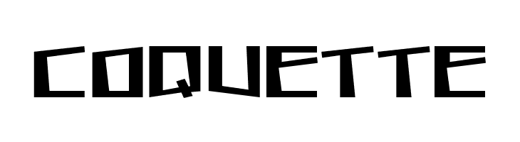 Cubic Sub Bold  Free Fonts Download