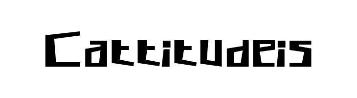 Cubic Sub Bold  Free Fonts Download