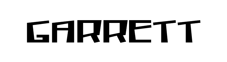 Cubic Sub Bold  Free Fonts Download