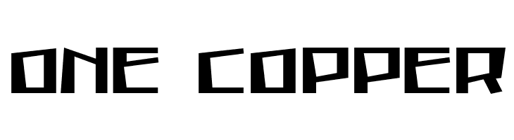 Cubic Sub Bold  Free Fonts Download