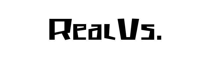 Cubic Sub Bold  Free Fonts Download