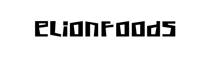 Cubic Sub Bold  Free Fonts Download