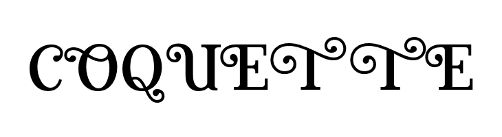 Teach Demo Regular  Free Fonts Download