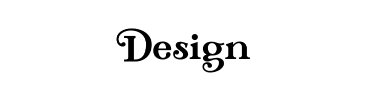 Teach Demo Regular  Free Fonts Download