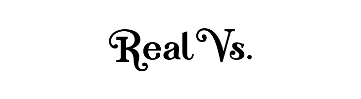 Teach Demo Regular  Free Fonts Download