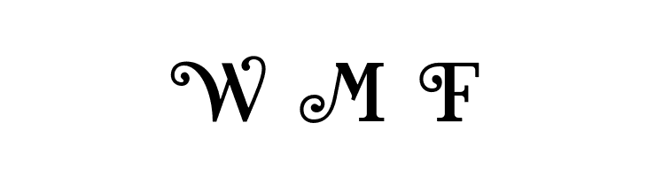 Teach Demo Regular  Free Fonts Download