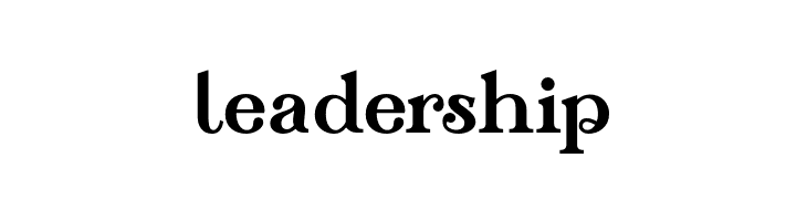 Teach Demo Regular  Free Fonts Download