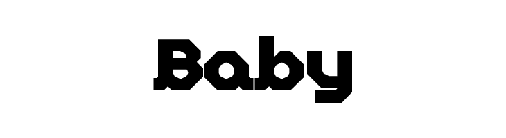 flaggers Regular  Free Fonts Download