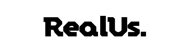 flaggers Regular  Free Fonts Download