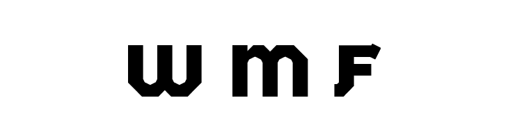 flaggers Regular  Free Fonts Download