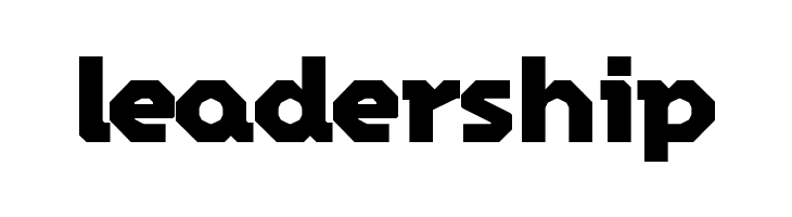 flaggers Regular  Free Fonts Download