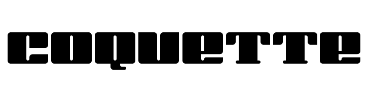 rof top simple Regular  Free Fonts Download