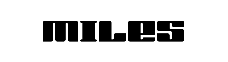 rof top simple Regular  Free Fonts Download