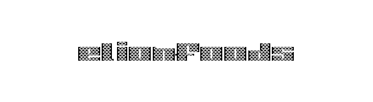 rof top Regular  Free Fonts Download