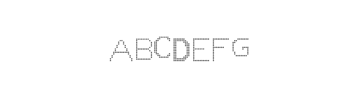 mi letra Regular  Free Fonts Download