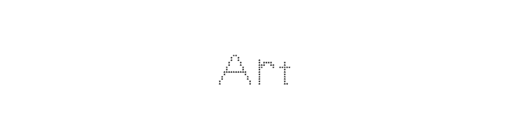 mi letra Regular  Free Fonts Download