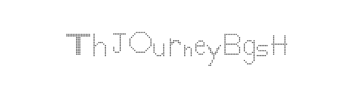 mi letra Regular  Free Fonts Download