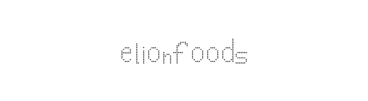 mi letra Regular  Free Fonts Download