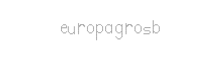 mi letra Regular  Free Fonts Download