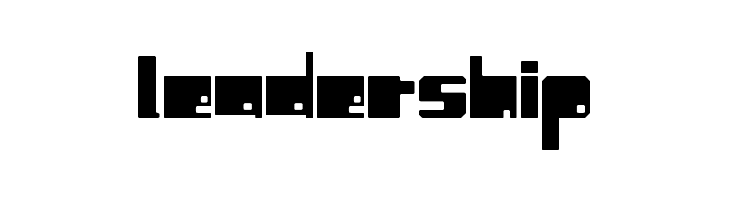 WiReLeSS Regular  Free Fonts Download