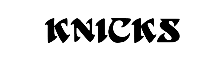 BlackBeard  Free Fonts Download