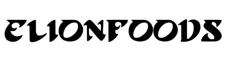 BlackBeard  Free Fonts Download