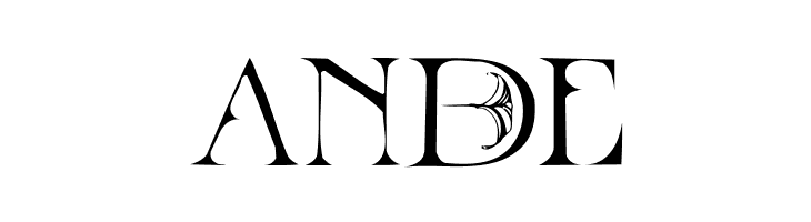 Captain's Table  Free Fonts Download