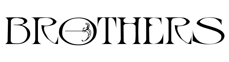 Captain's Table  Free Fonts Download