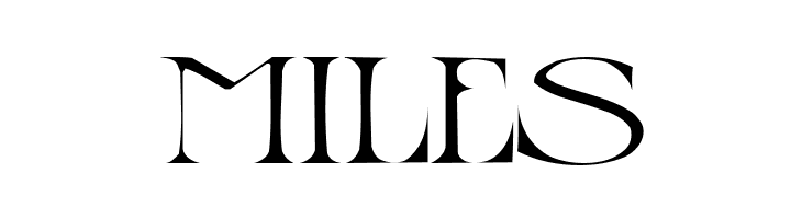 Captain's Table  Free Fonts Download