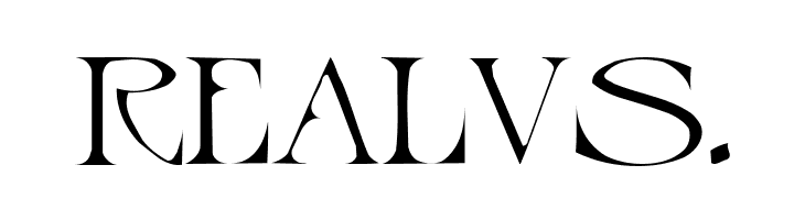 Captain's Table  Free Fonts Download