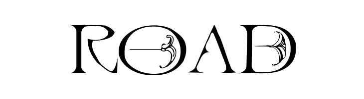 Captain's Table  Free Fonts Download