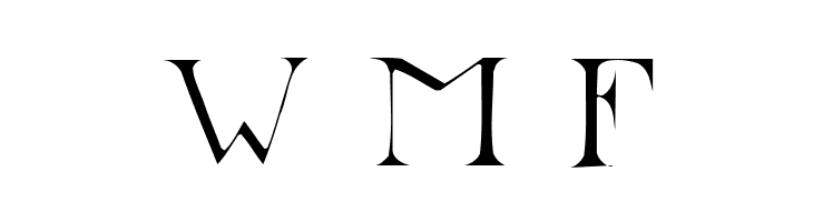 Captain's Table  Free Fonts Download