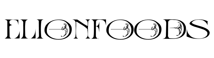 Captain's Table  Free Fonts Download