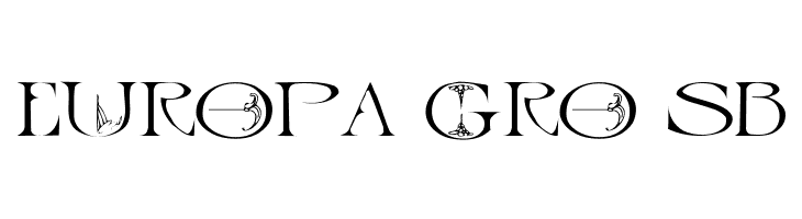 Captain's Table  Free Fonts Download