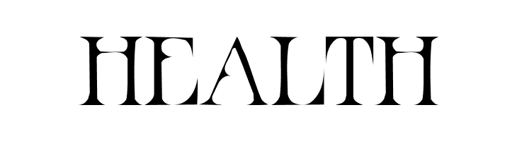 Captain's Table  Free Fonts Download