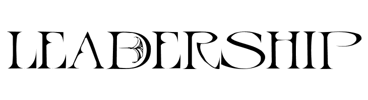 Captain's Table  Free Fonts Download