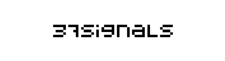 Redensek  Free Fonts Download