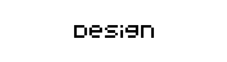 Redensek  Free Fonts Download