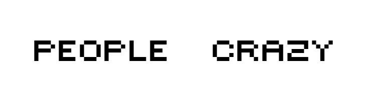 Redensek  Free Fonts Download