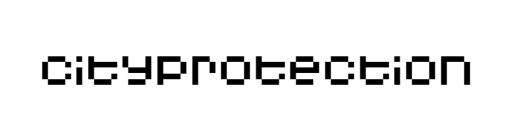 Redensek  Free Fonts Download