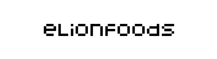 Redensek  Free Fonts Download