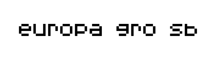 Redensek  Free Fonts Download