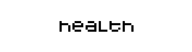 Redensek  Free Fonts Download
