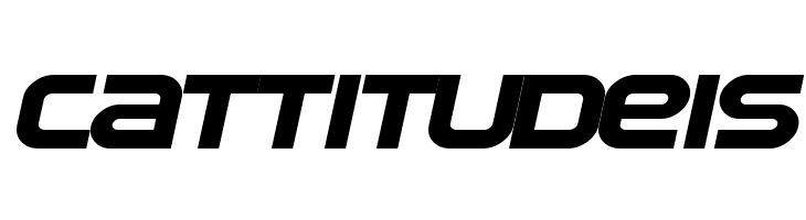 SF Automaton Extended Oblique  Free Fonts Download