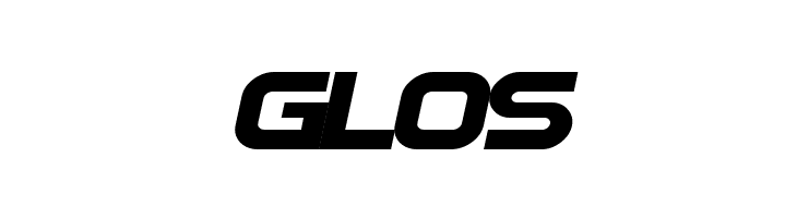 SF Automaton Extended Oblique  Free Fonts Download