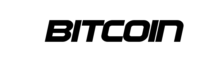 SF Automaton Extended Oblique  Free Fonts Download