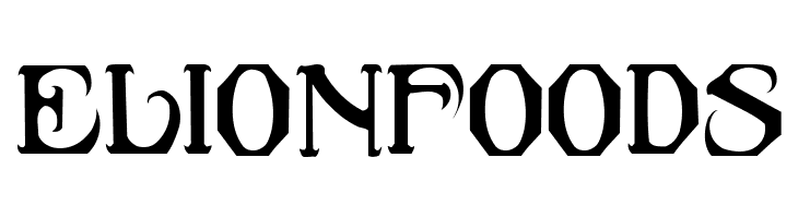 Caribbean Caps  Free Fonts Download