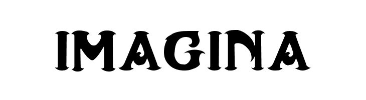 Henry Morgan  Free Fonts Download