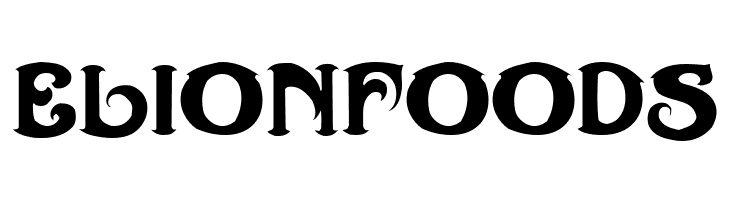 Henry Morgan  Free Fonts Download