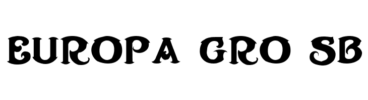 Henry Morgan  Free Fonts Download